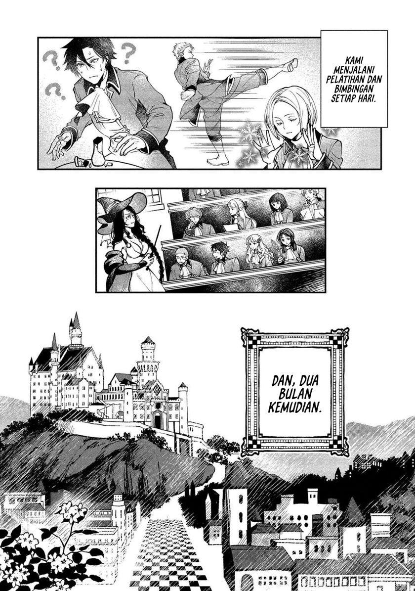 class-shoukan-ni-makikomareta-kyoushi-hazure-sukiru-de-kikai-shoujo-wo-shuuri-suru - Chapter: 1