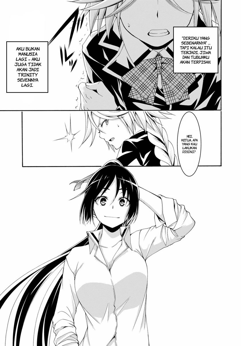 trinity-seven - Chapter: 117