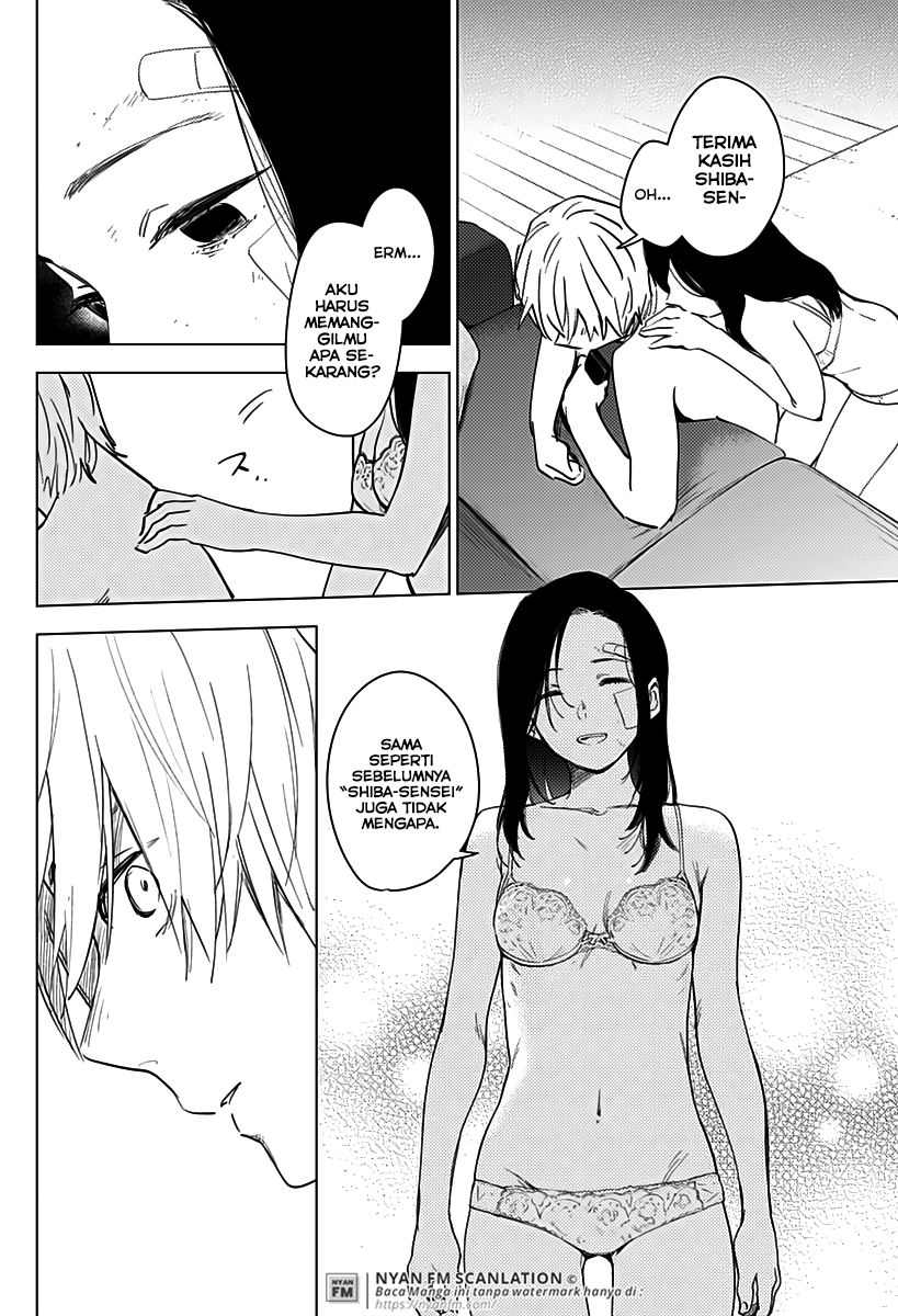 shounen-no-abyss - Chapter: 15