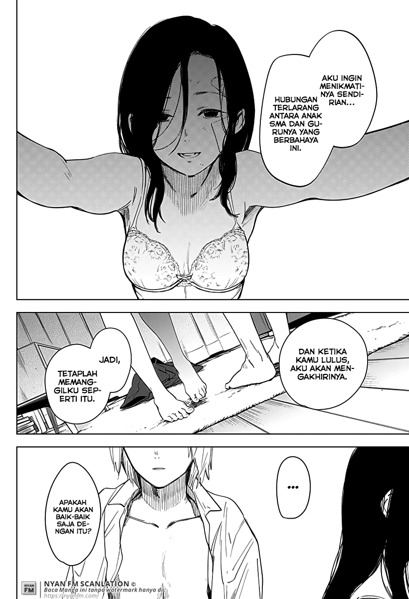 shounen-no-abyss - Chapter: 15