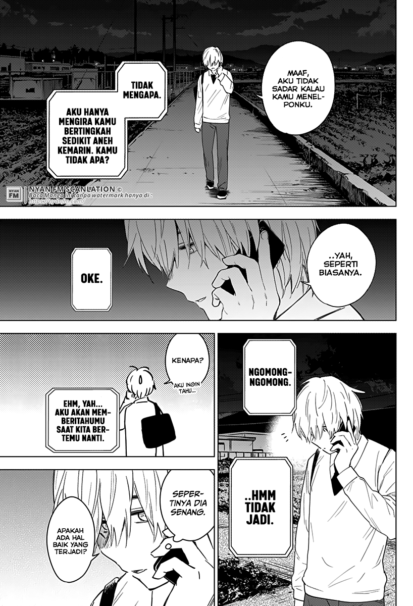 shounen-no-abyss - Chapter: 15