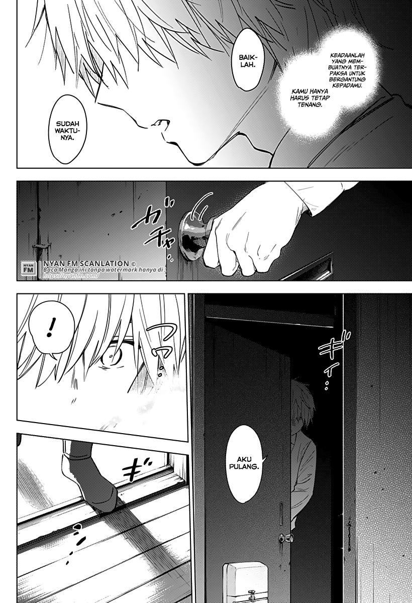 shounen-no-abyss - Chapter: 15