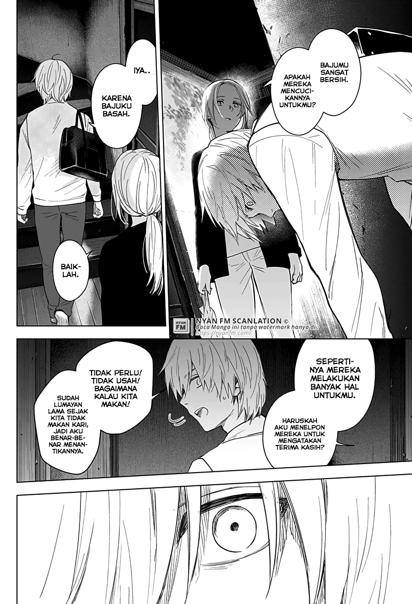 shounen-no-abyss - Chapter: 15