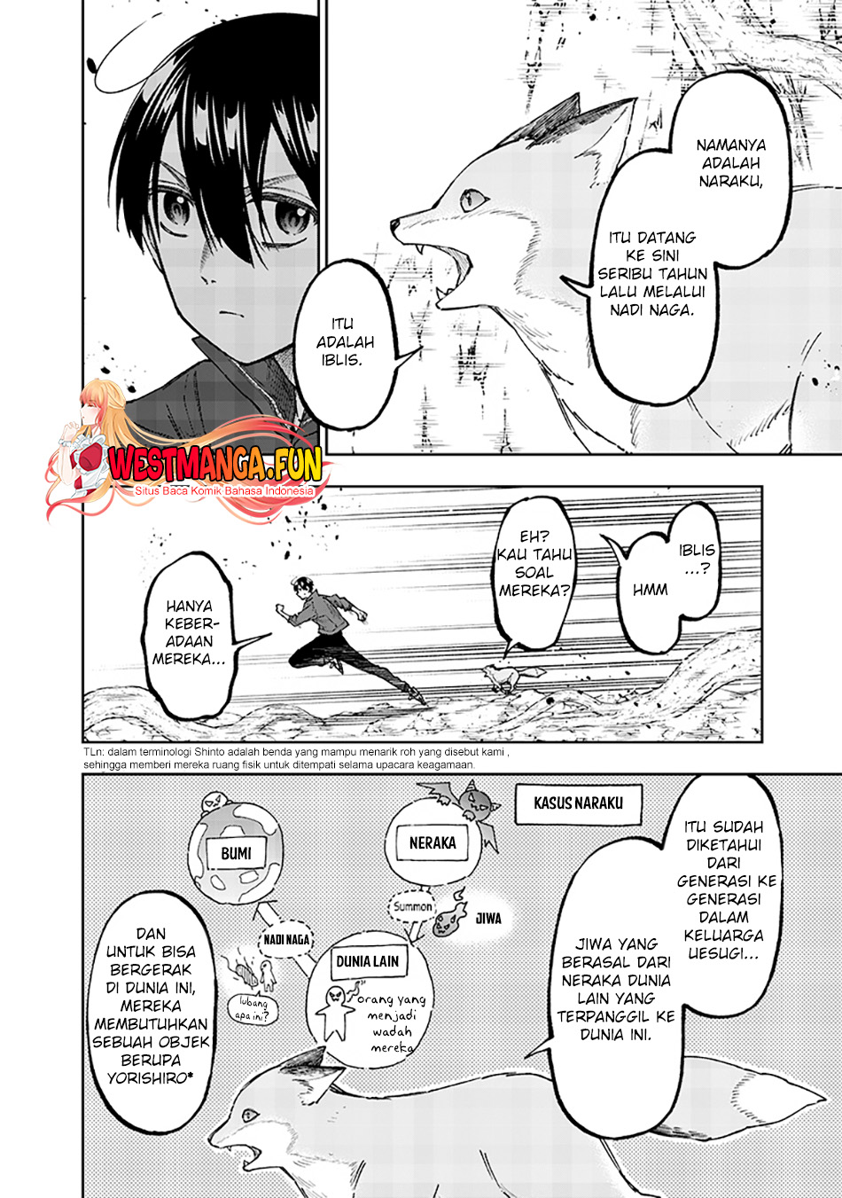 kyuuseishu-meshia-isekai-wo-sukutta-moto-yuusha-ga-mamono-no-afureru-genjitsu-sekai-wo-musou-suru - Chapter: 28