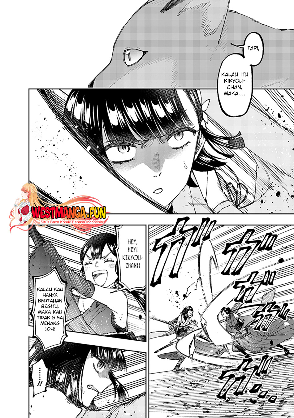 kyuuseishu-meshia-isekai-wo-sukutta-moto-yuusha-ga-mamono-no-afureru-genjitsu-sekai-wo-musou-suru - Chapter: 28