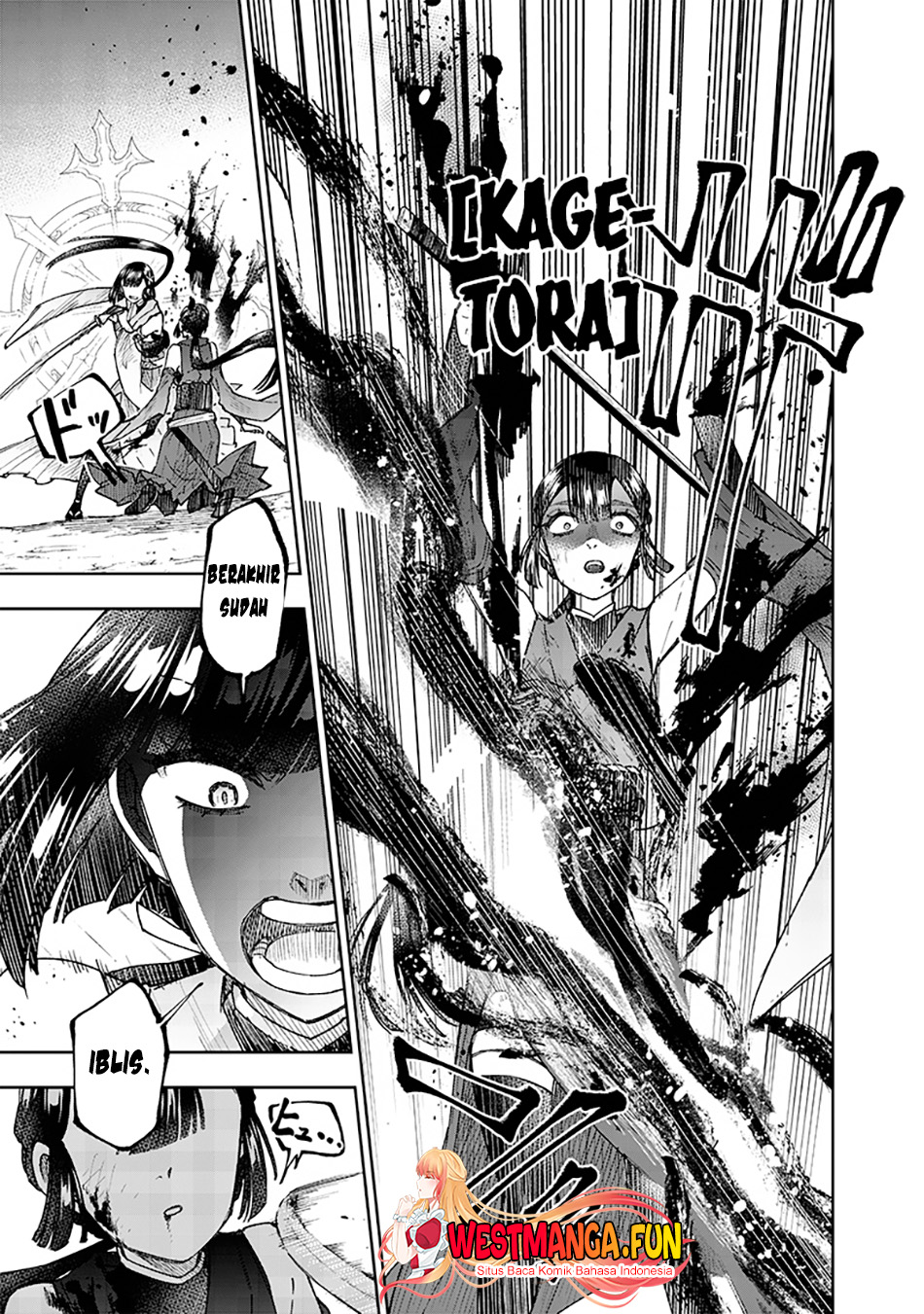 kyuuseishu-meshia-isekai-wo-sukutta-moto-yuusha-ga-mamono-no-afureru-genjitsu-sekai-wo-musou-suru - Chapter: 28