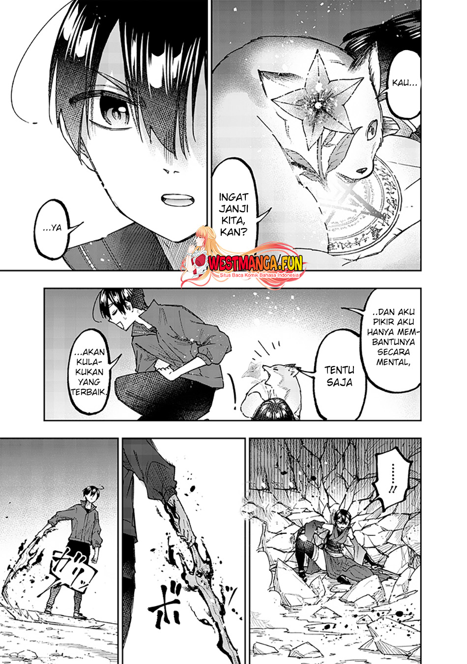 kyuuseishu-meshia-isekai-wo-sukutta-moto-yuusha-ga-mamono-no-afureru-genjitsu-sekai-wo-musou-suru - Chapter: 28