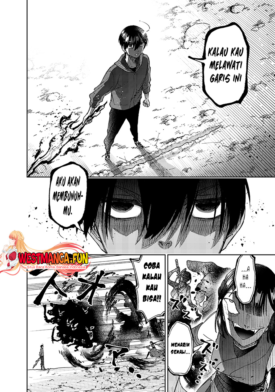 kyuuseishu-meshia-isekai-wo-sukutta-moto-yuusha-ga-mamono-no-afureru-genjitsu-sekai-wo-musou-suru - Chapter: 28
