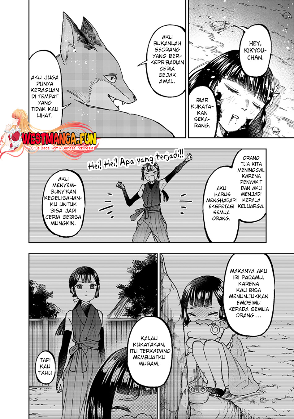 kyuuseishu-meshia-isekai-wo-sukutta-moto-yuusha-ga-mamono-no-afureru-genjitsu-sekai-wo-musou-suru - Chapter: 28