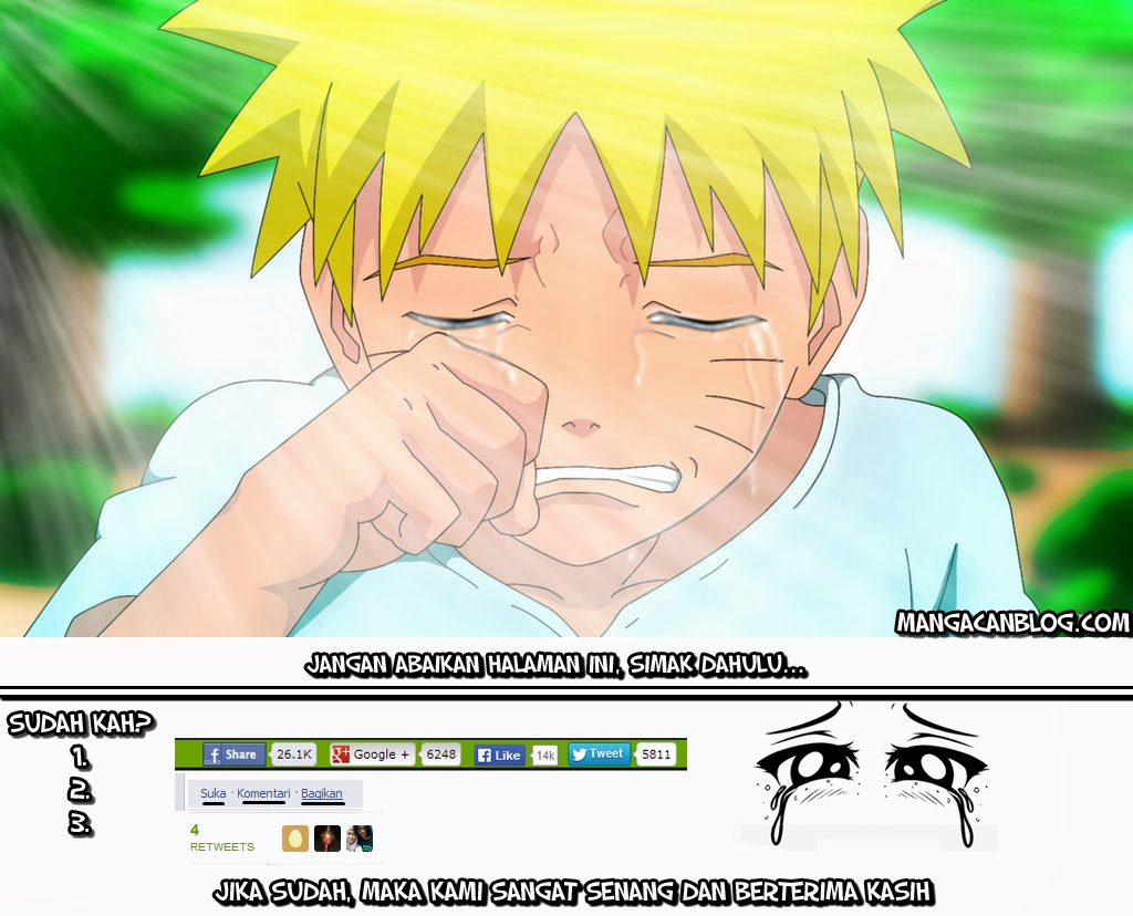 akuma-to-candy - Chapter: 1