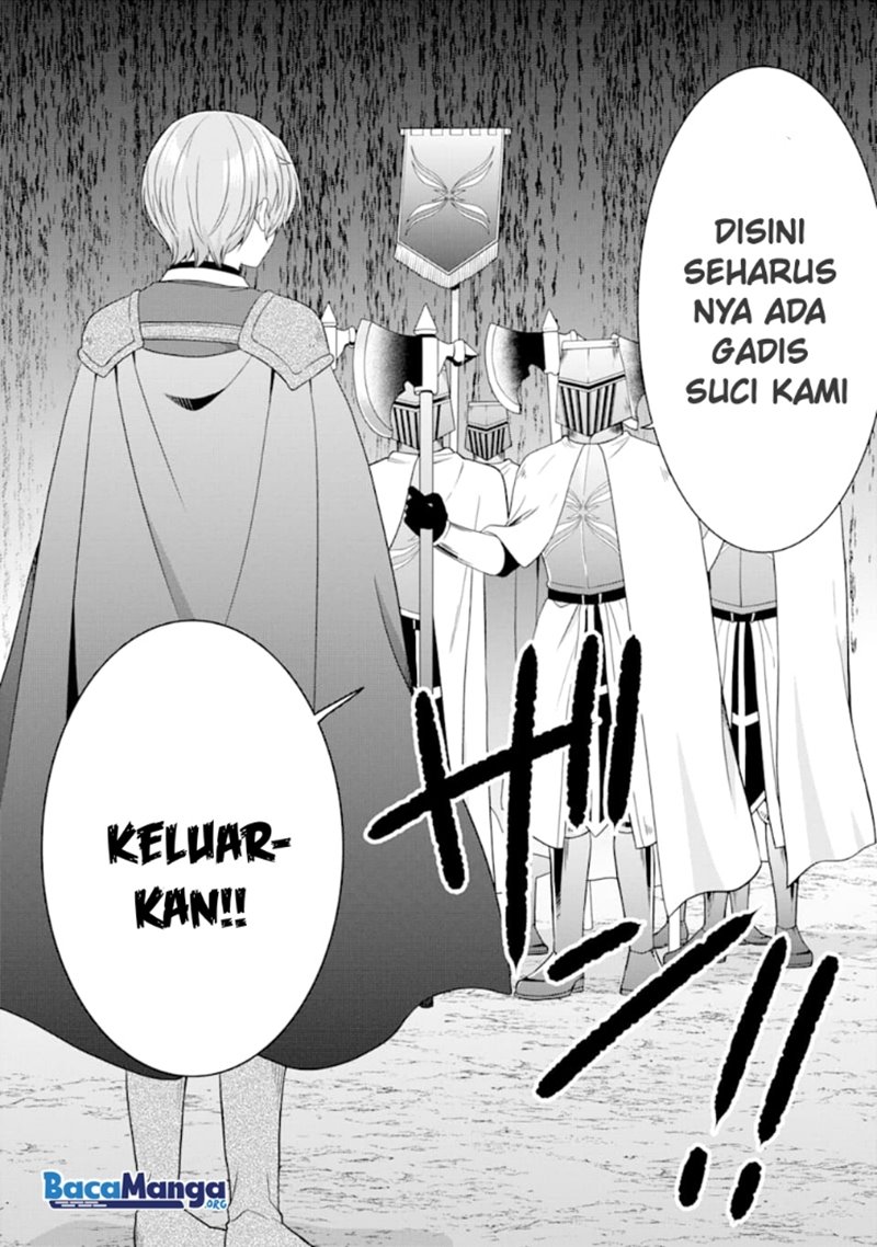 tensei-ryoushu-no-yuuryou-kaitaku-zensei-no-kioku-o-ikashite-white-ni-tsutometara-yuunou-na-jinzai-ga-atsumari-sugimashita - Chapter: 6.1