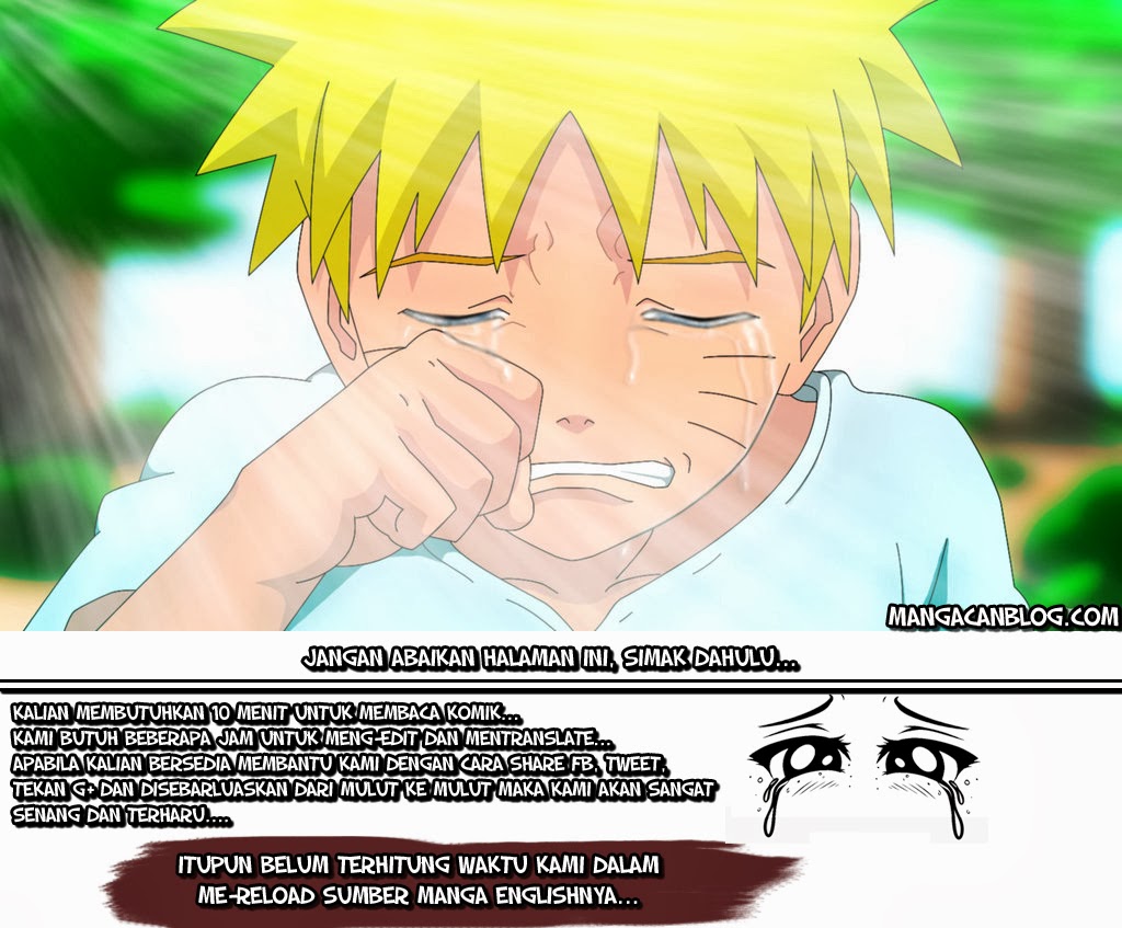 akuma-to-candy - Chapter: 1