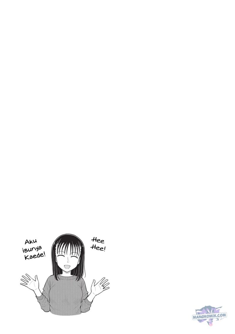 kyou-kara-hajimeru-osananajimi - Chapter: 32