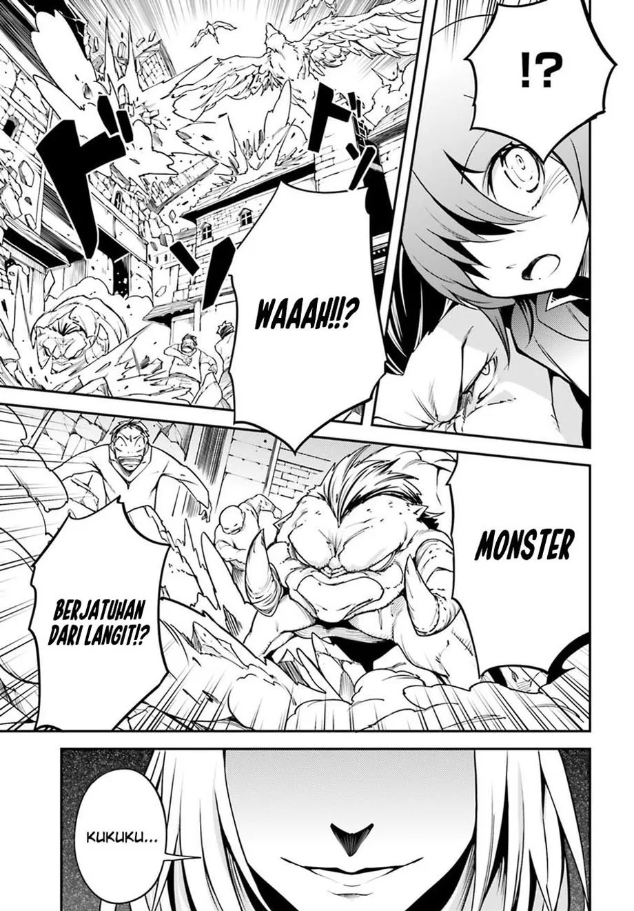 lv999-no-murabito - Chapter: 04