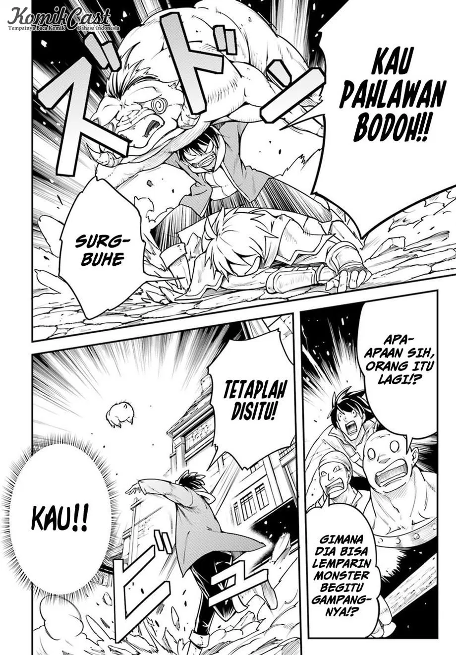 lv999-no-murabito - Chapter: 04