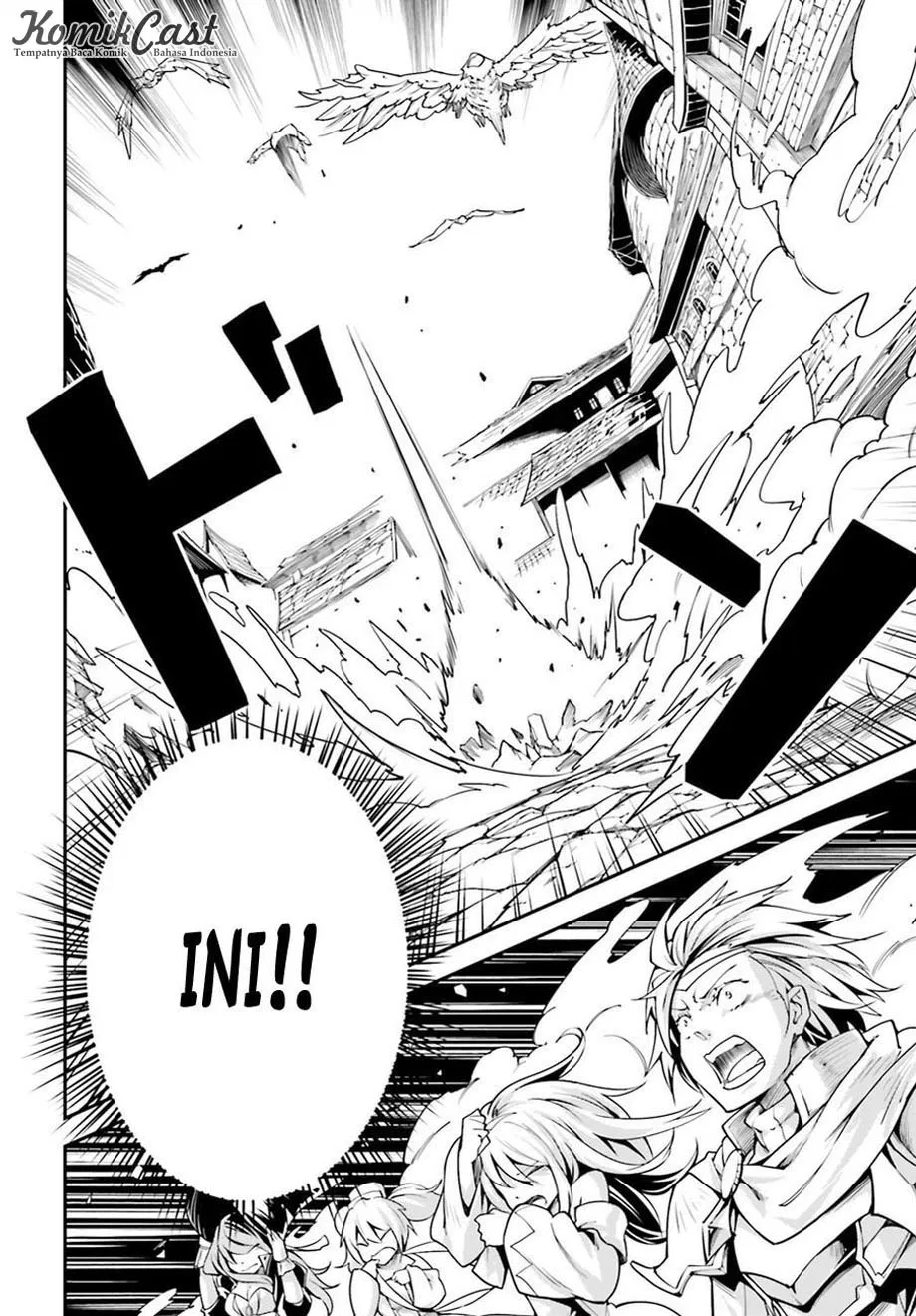 lv999-no-murabito - Chapter: 04