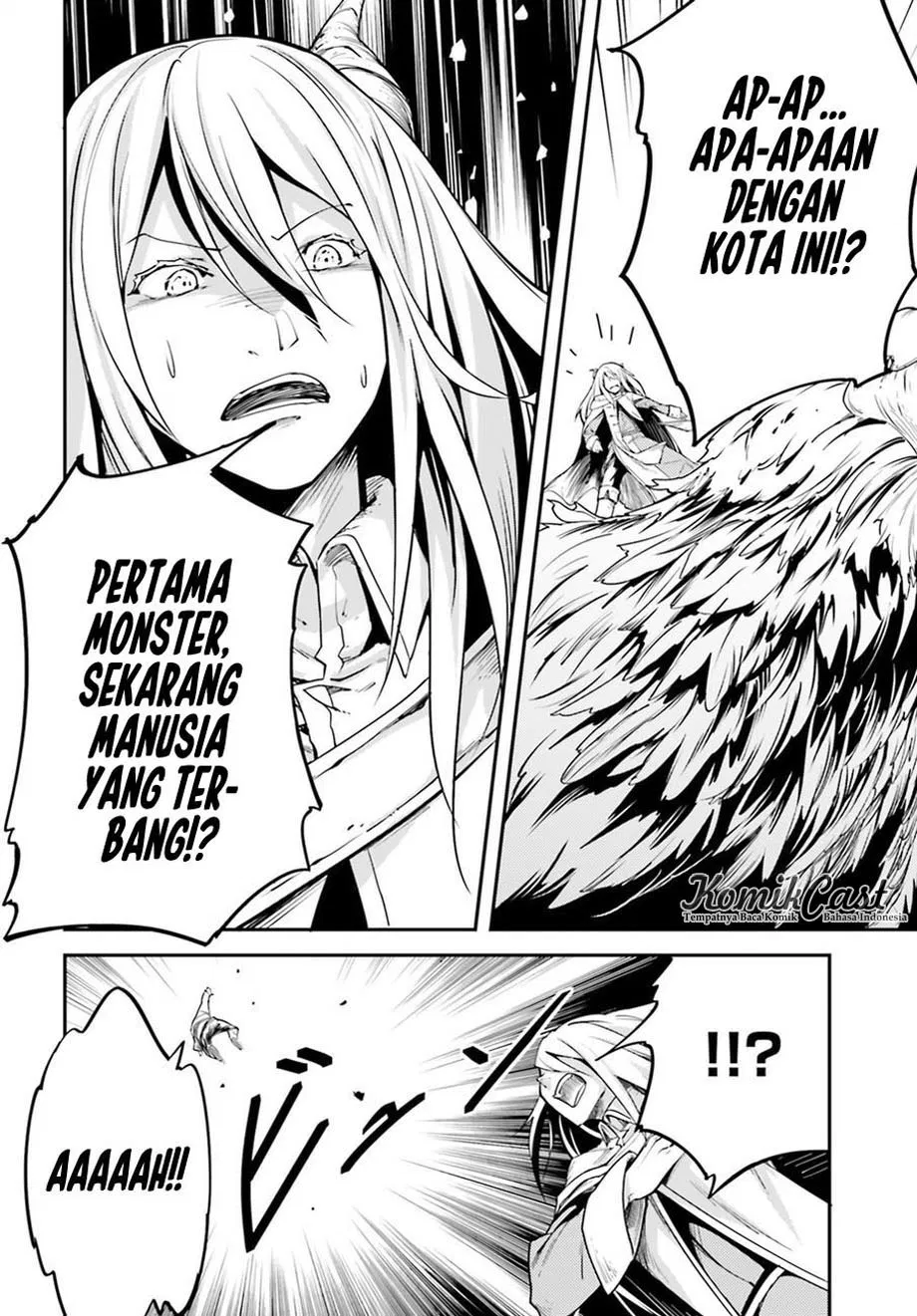 lv999-no-murabito - Chapter: 04