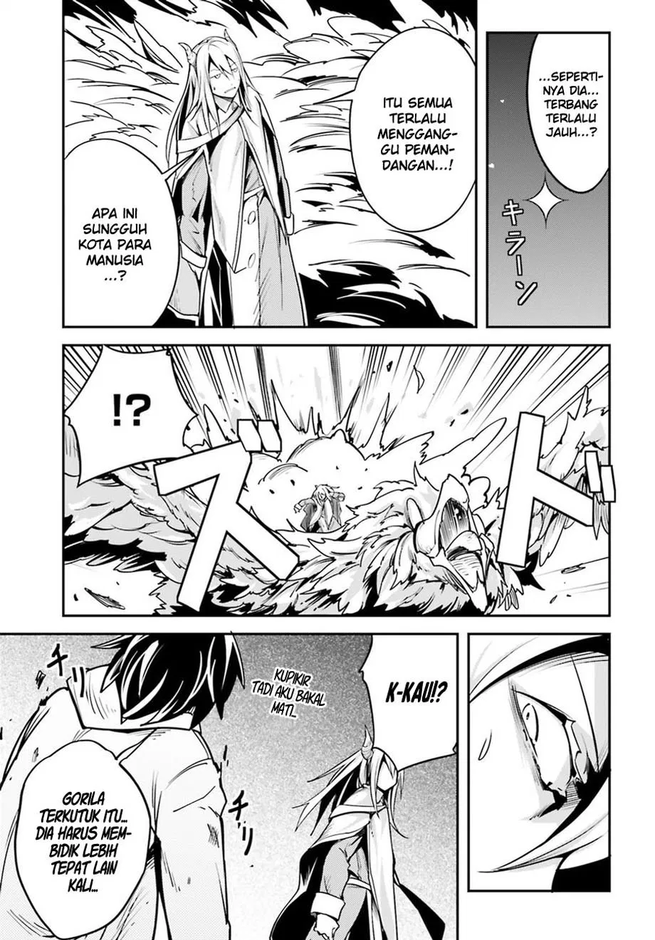 lv999-no-murabito - Chapter: 04