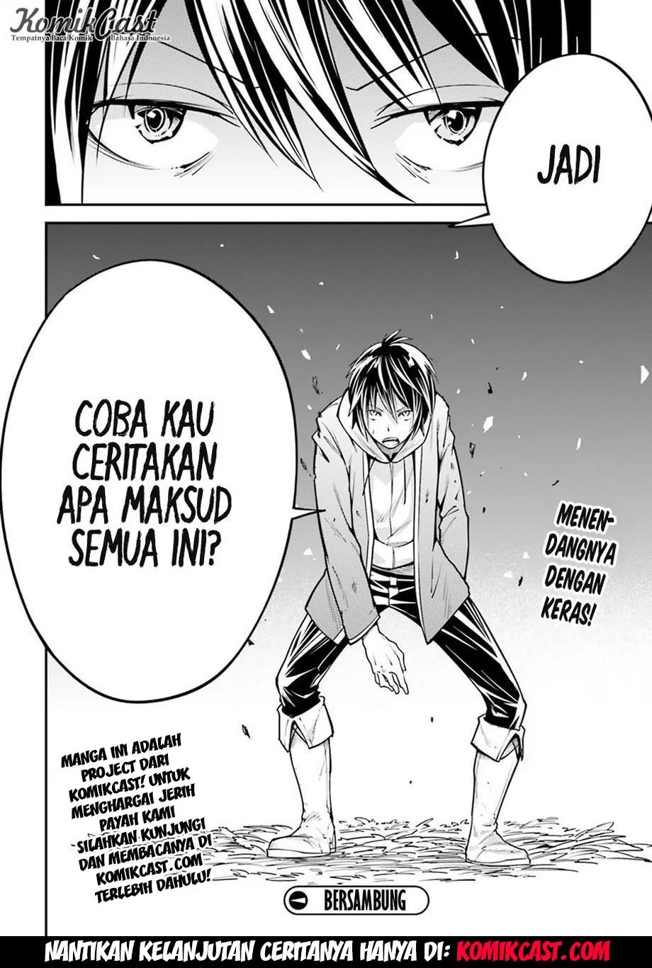 lv999-no-murabito - Chapter: 04
