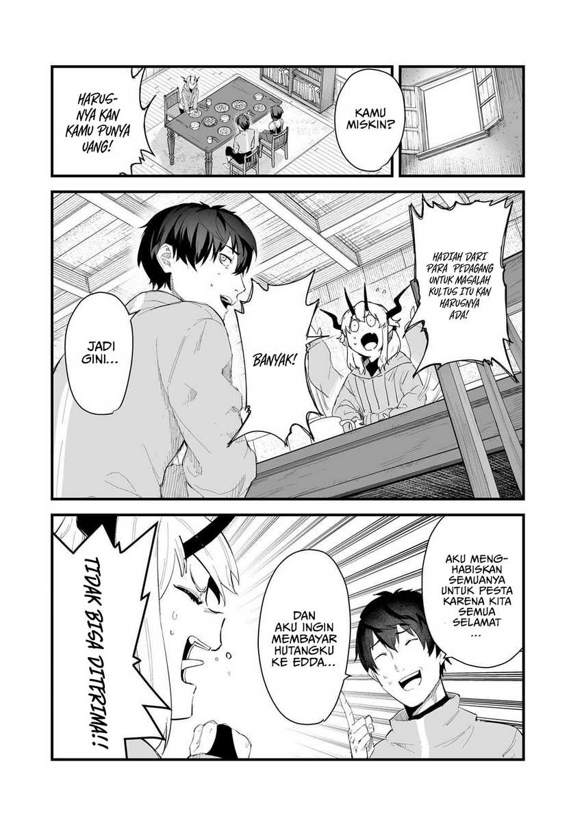 boushoku-hi-no-ken - Chapter: 37