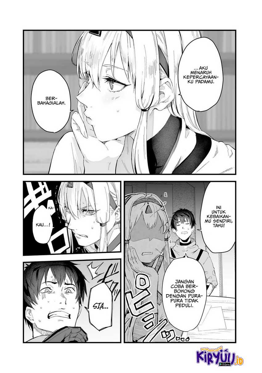 boushoku-hi-no-ken - Chapter: 37