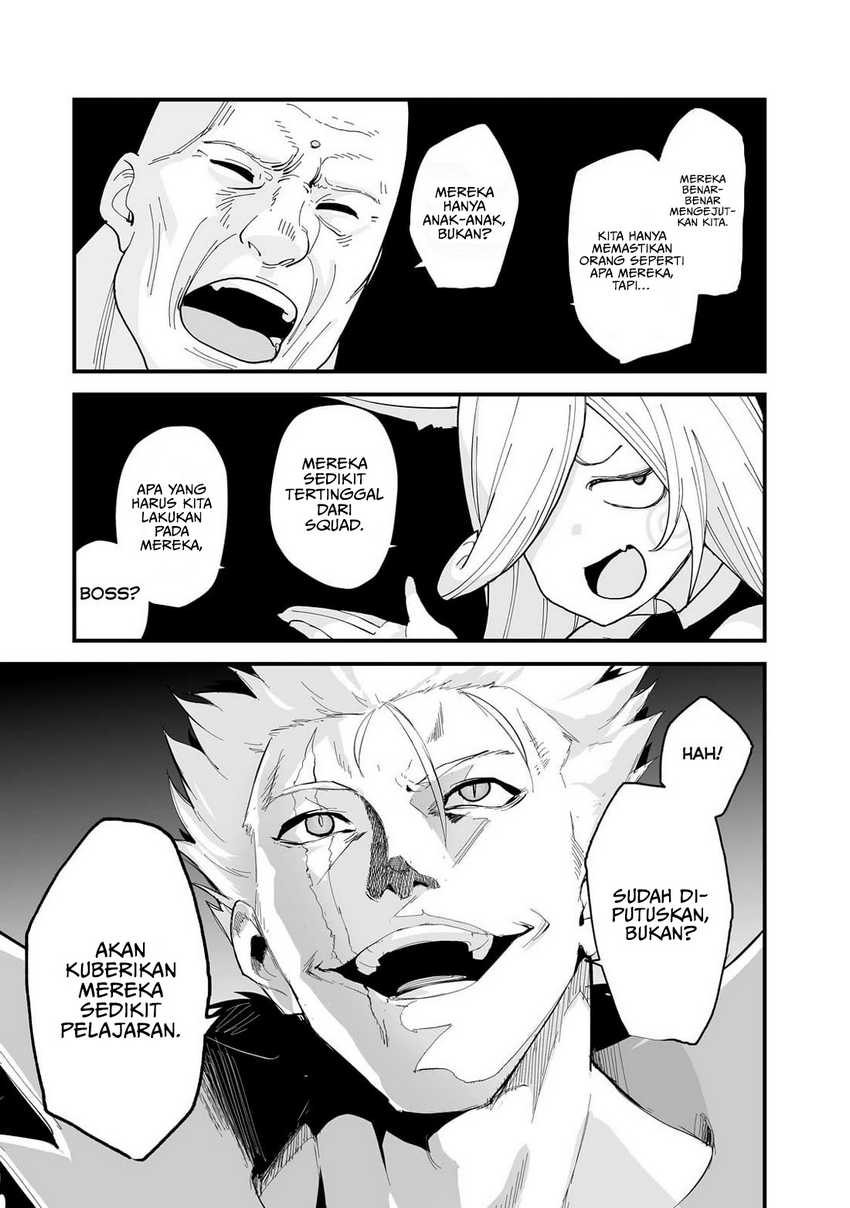 boushoku-hi-no-ken - Chapter: 37