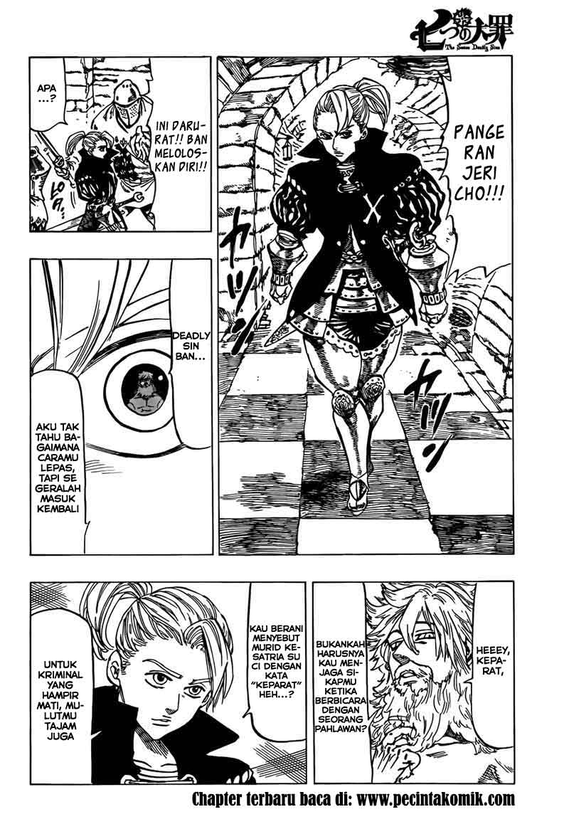 nanatsu-no-taizai - Chapter: 09