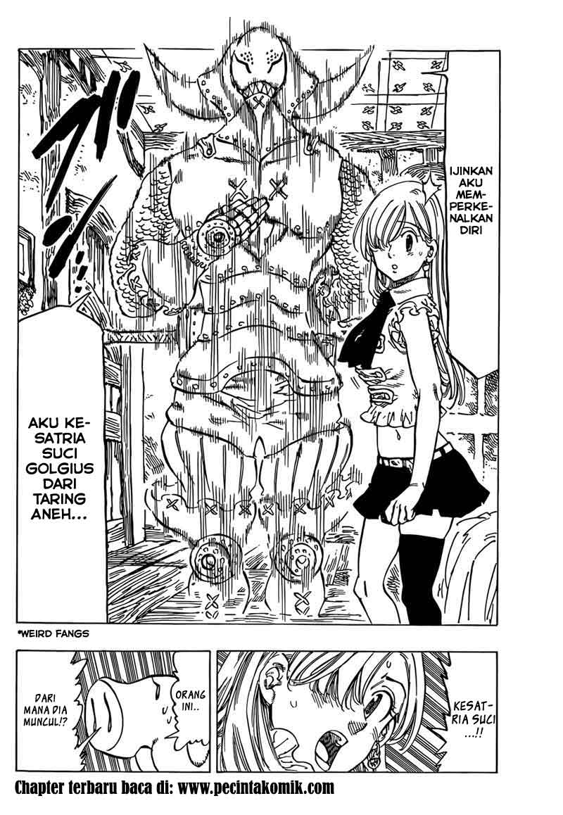 nanatsu-no-taizai - Chapter: 09