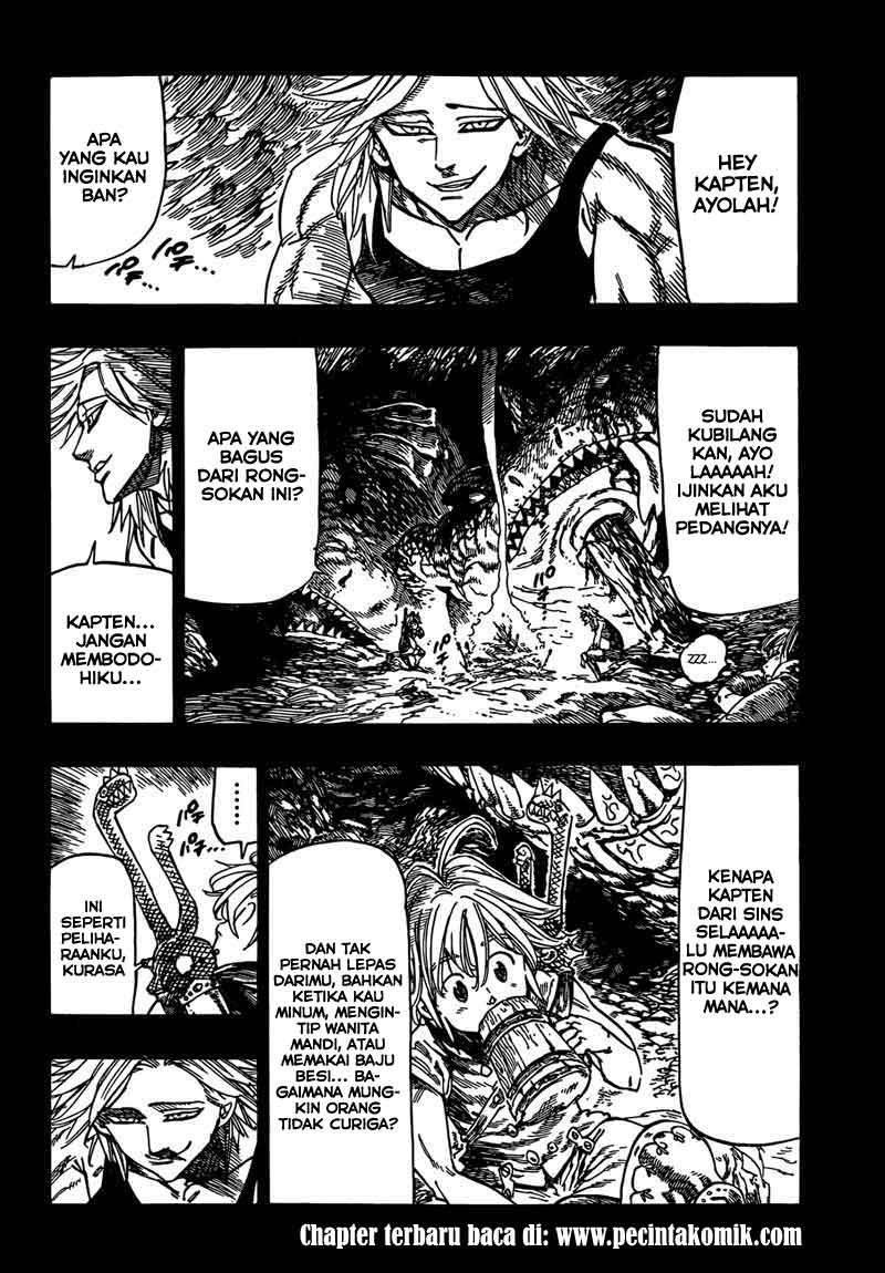 nanatsu-no-taizai - Chapter: 09