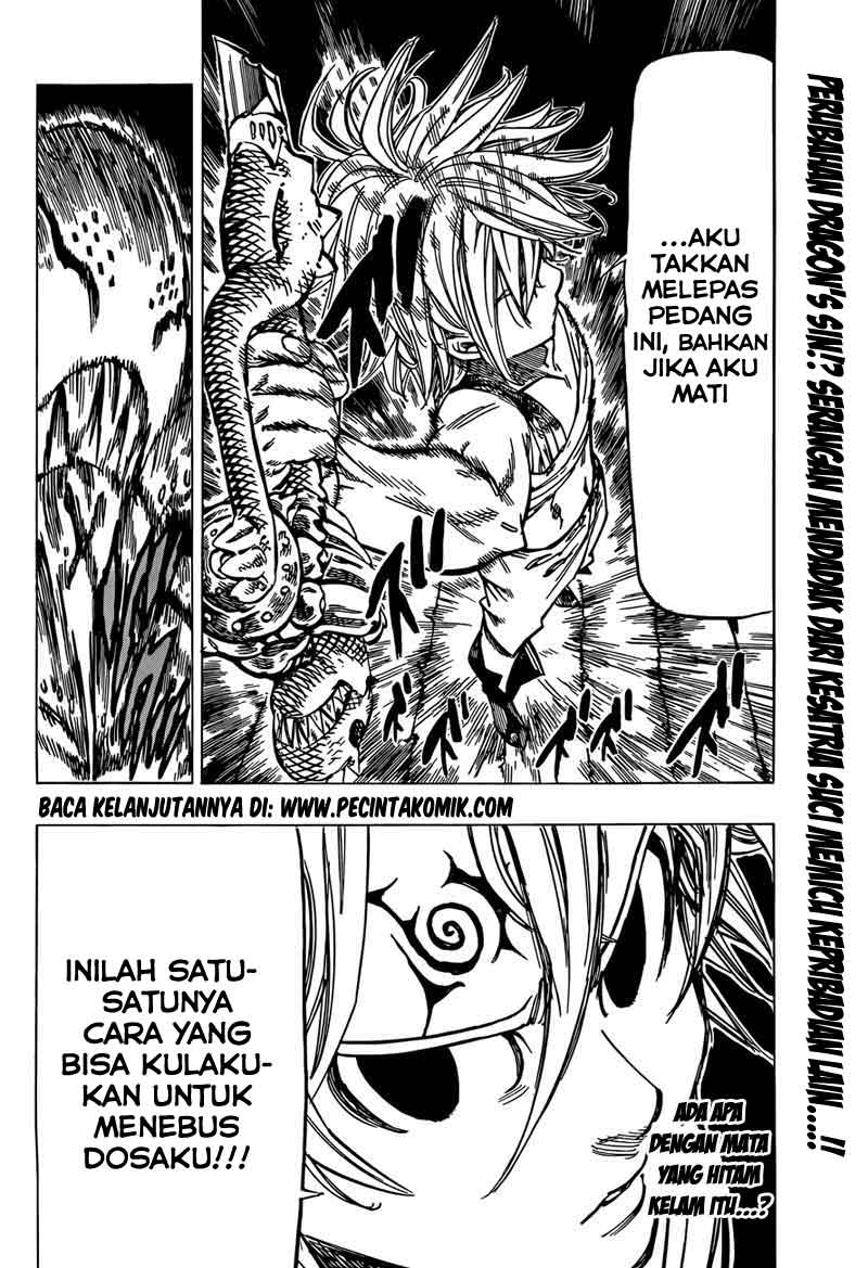 nanatsu-no-taizai - Chapter: 09