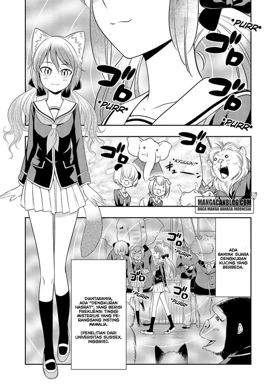 murenase-shiiton-gakuen - Chapter: 05