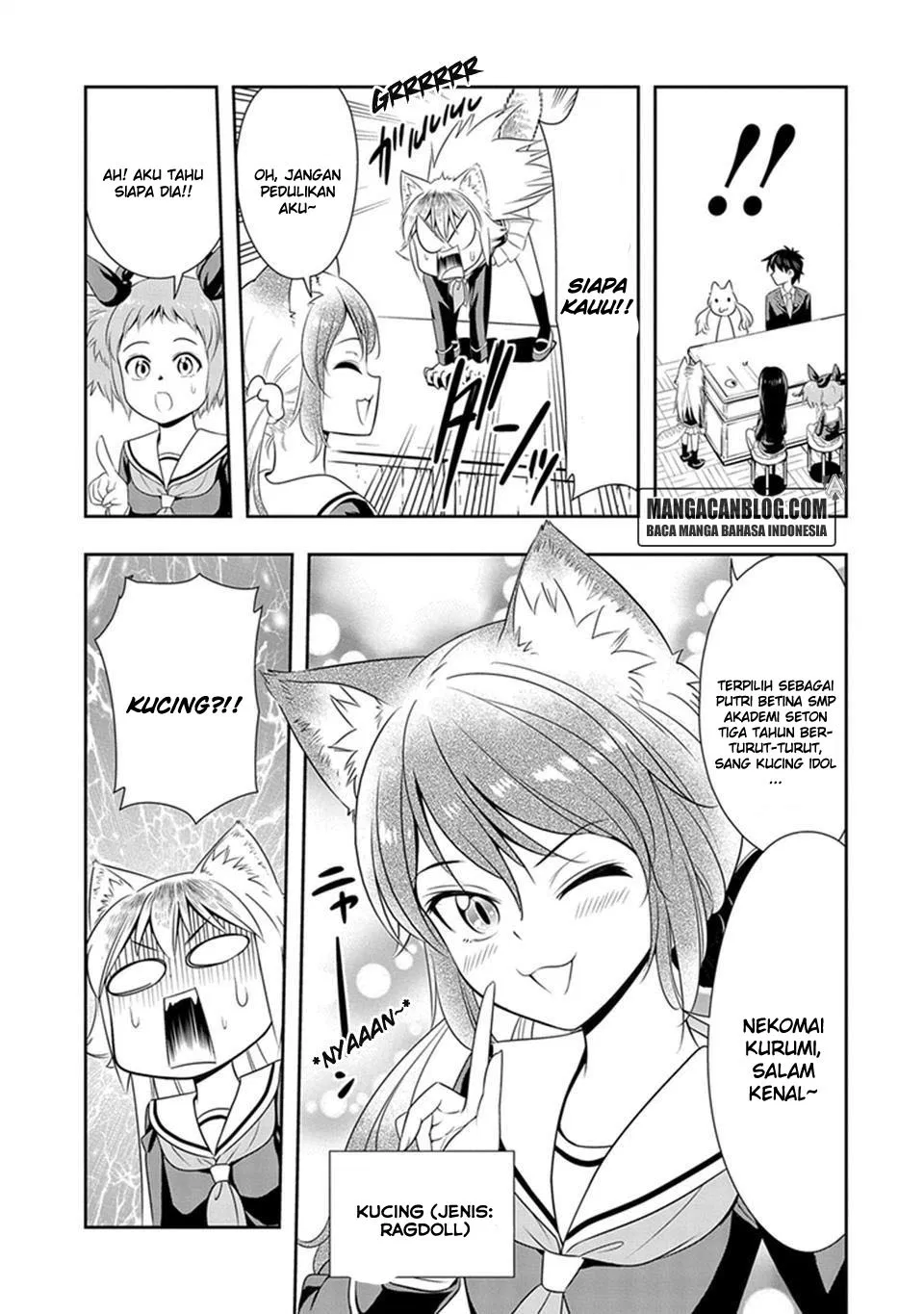 murenase-shiiton-gakuen - Chapter: 05