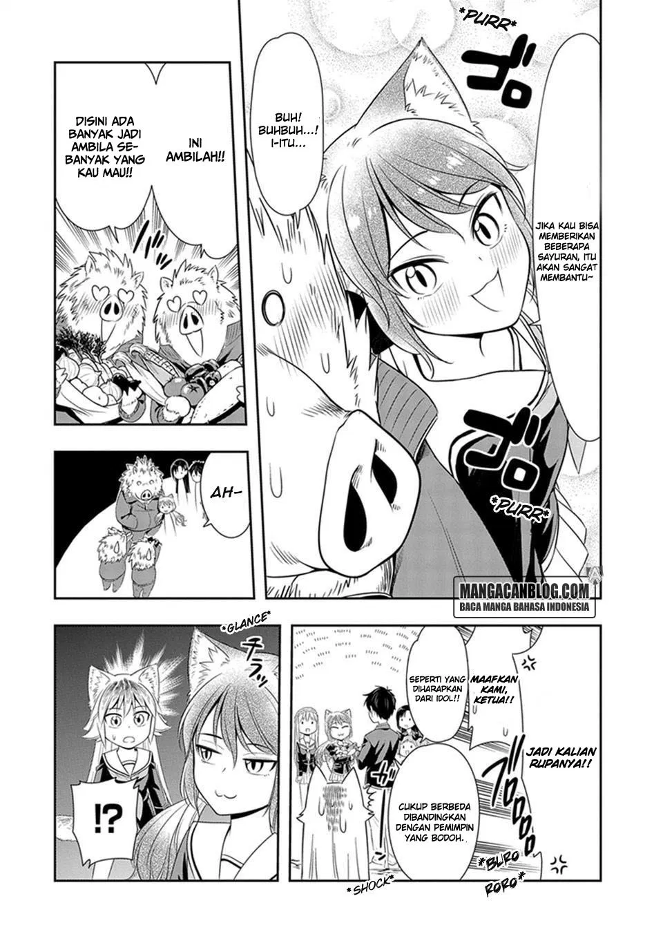 murenase-shiiton-gakuen - Chapter: 05