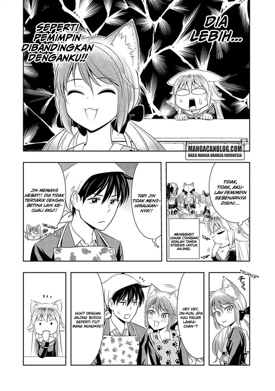 murenase-shiiton-gakuen - Chapter: 05