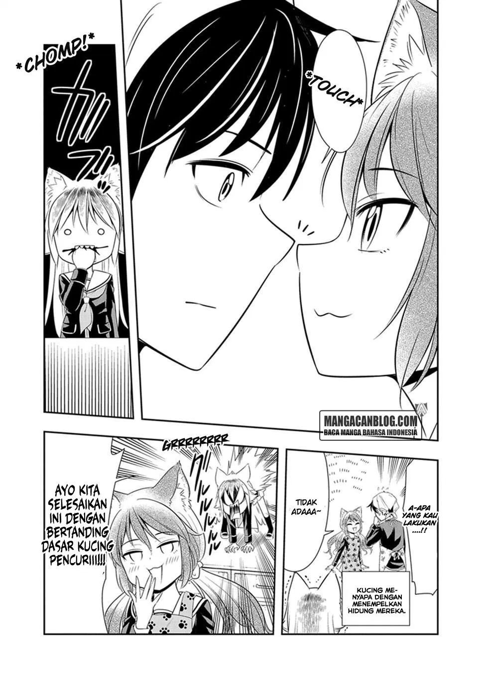 murenase-shiiton-gakuen - Chapter: 05