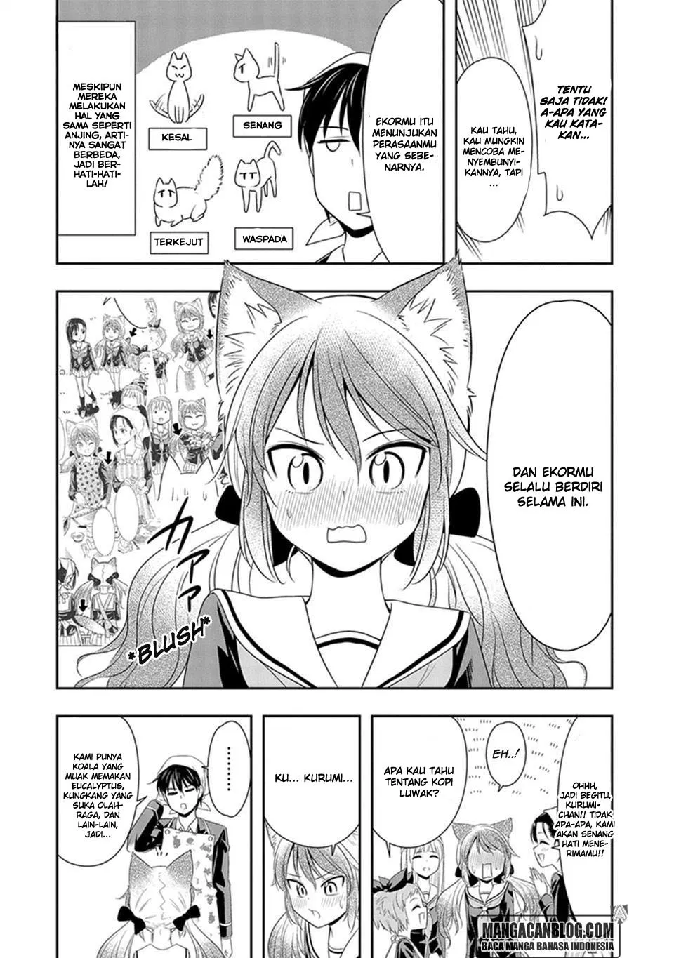 murenase-shiiton-gakuen - Chapter: 05