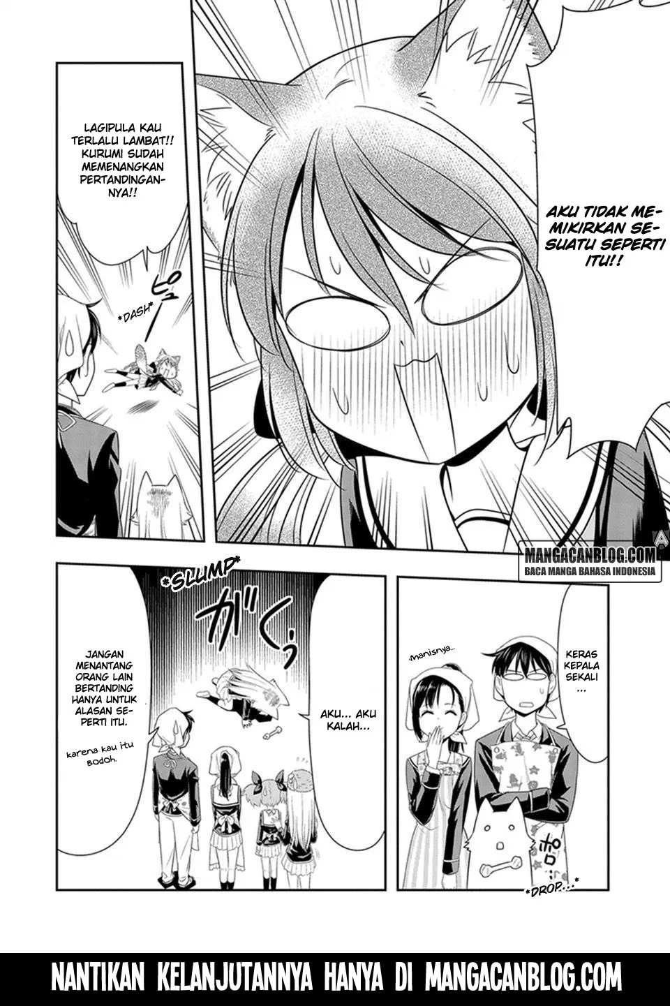 murenase-shiiton-gakuen - Chapter: 05