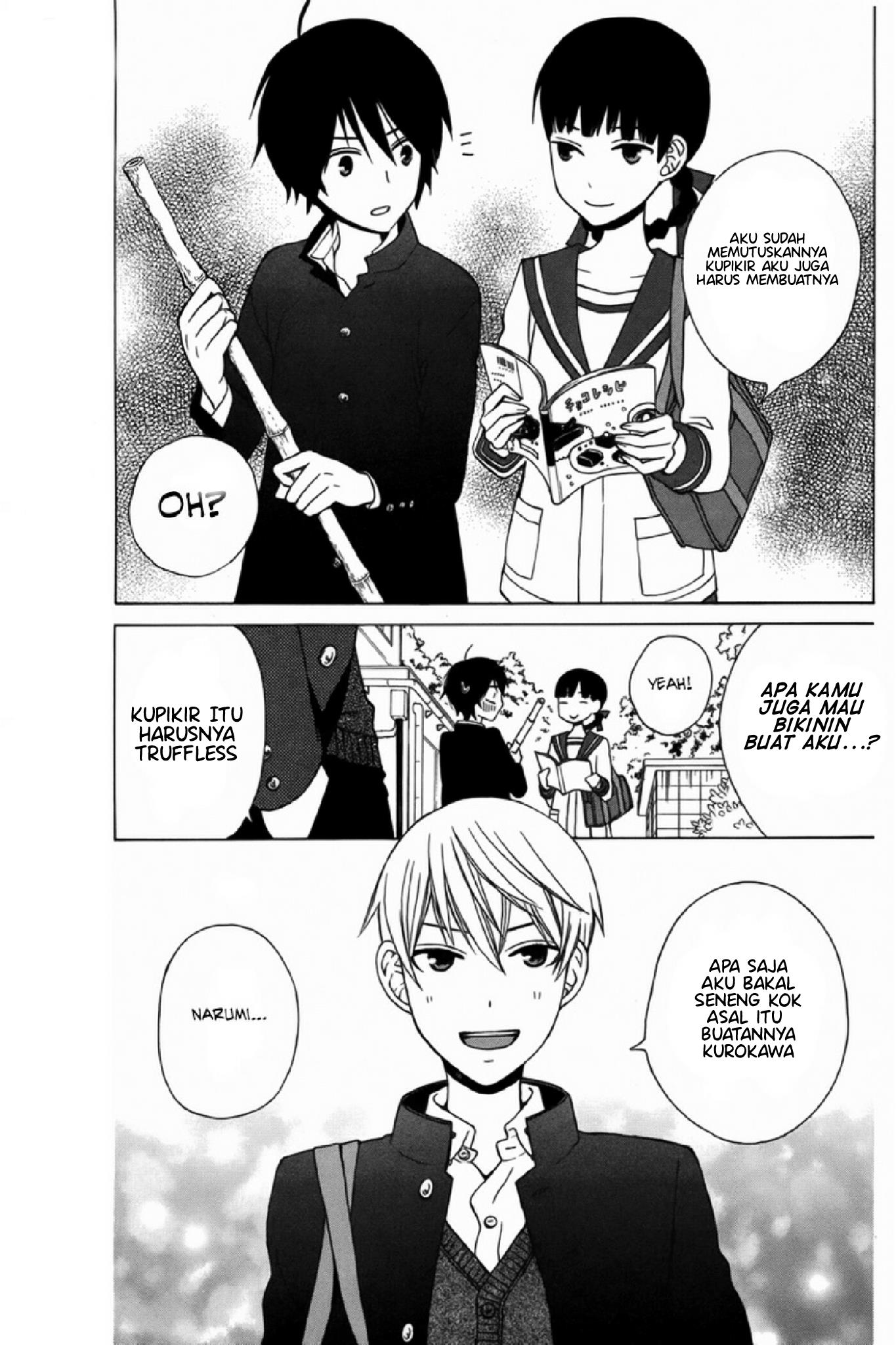 kanojo-ni-naru-hi-another - Chapter: 3