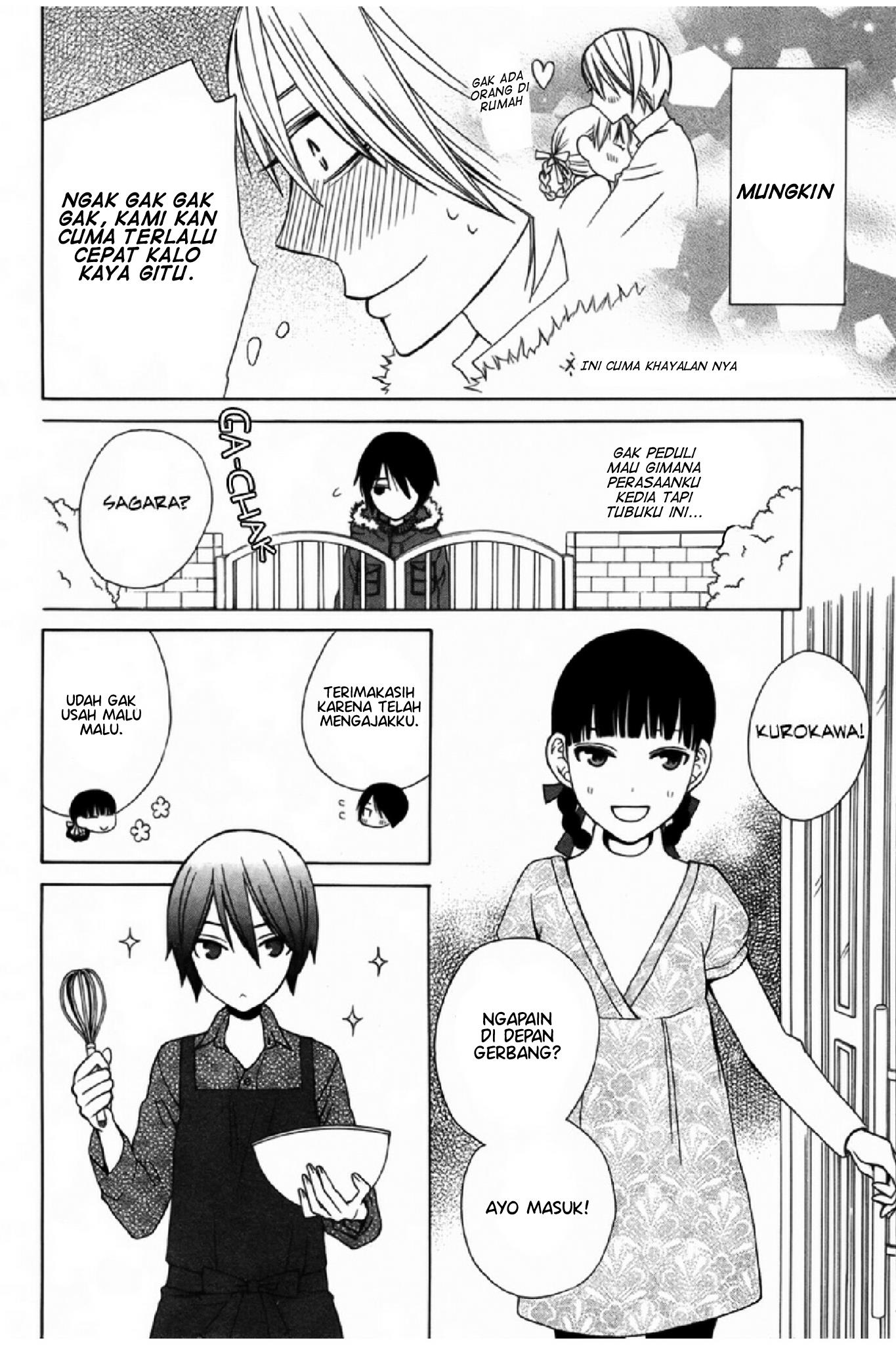 kanojo-ni-naru-hi-another - Chapter: 3