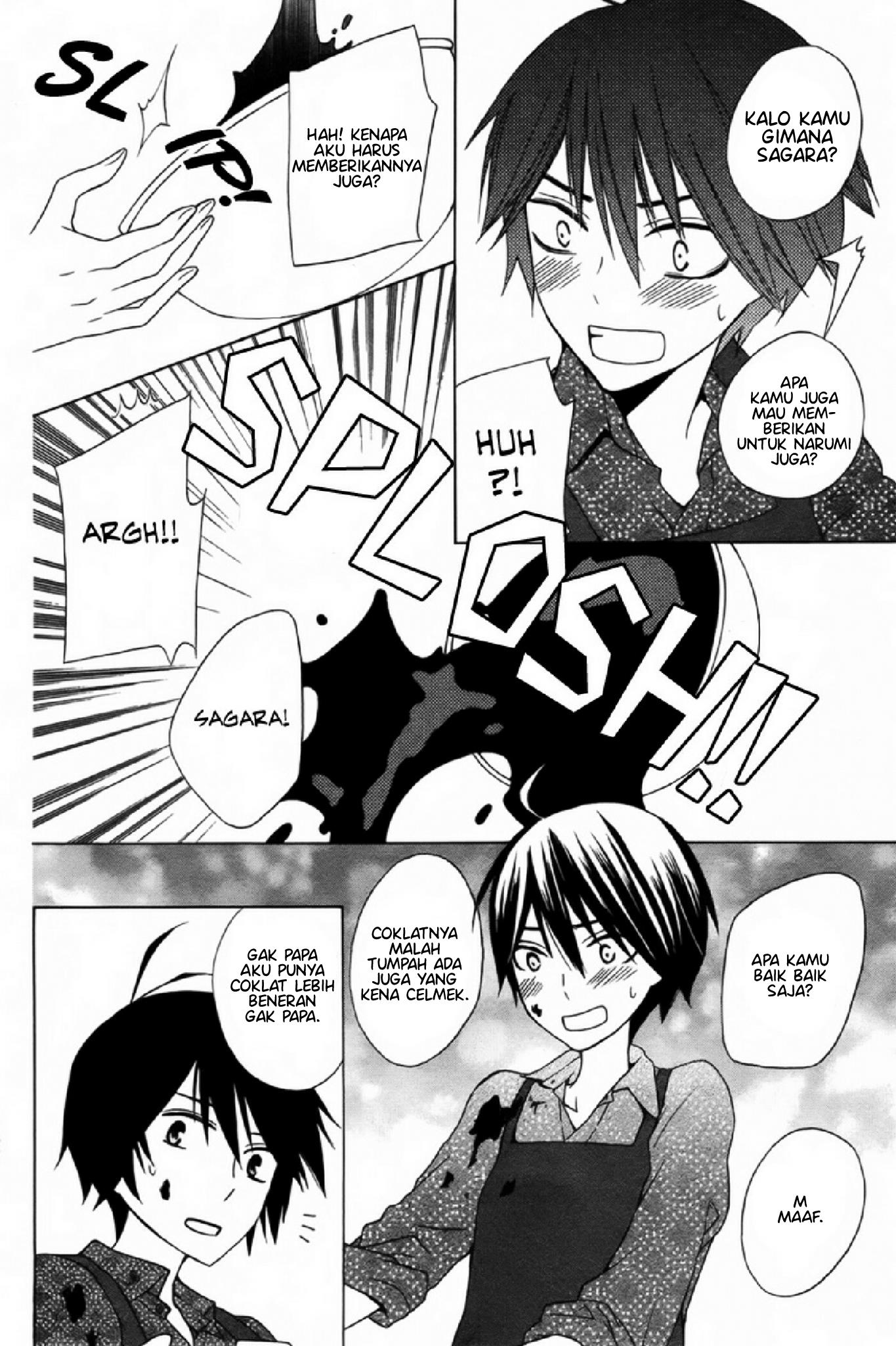 kanojo-ni-naru-hi-another - Chapter: 3