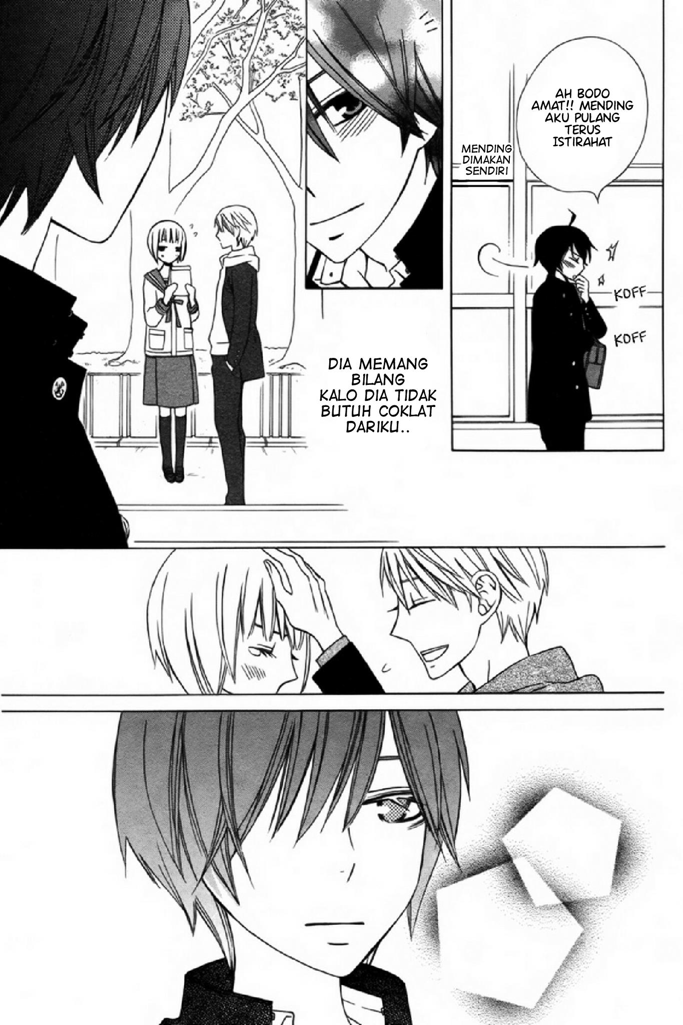 kanojo-ni-naru-hi-another - Chapter: 3