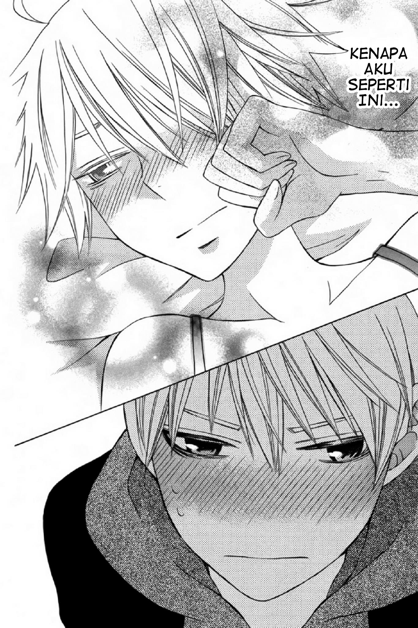 kanojo-ni-naru-hi-another - Chapter: 3