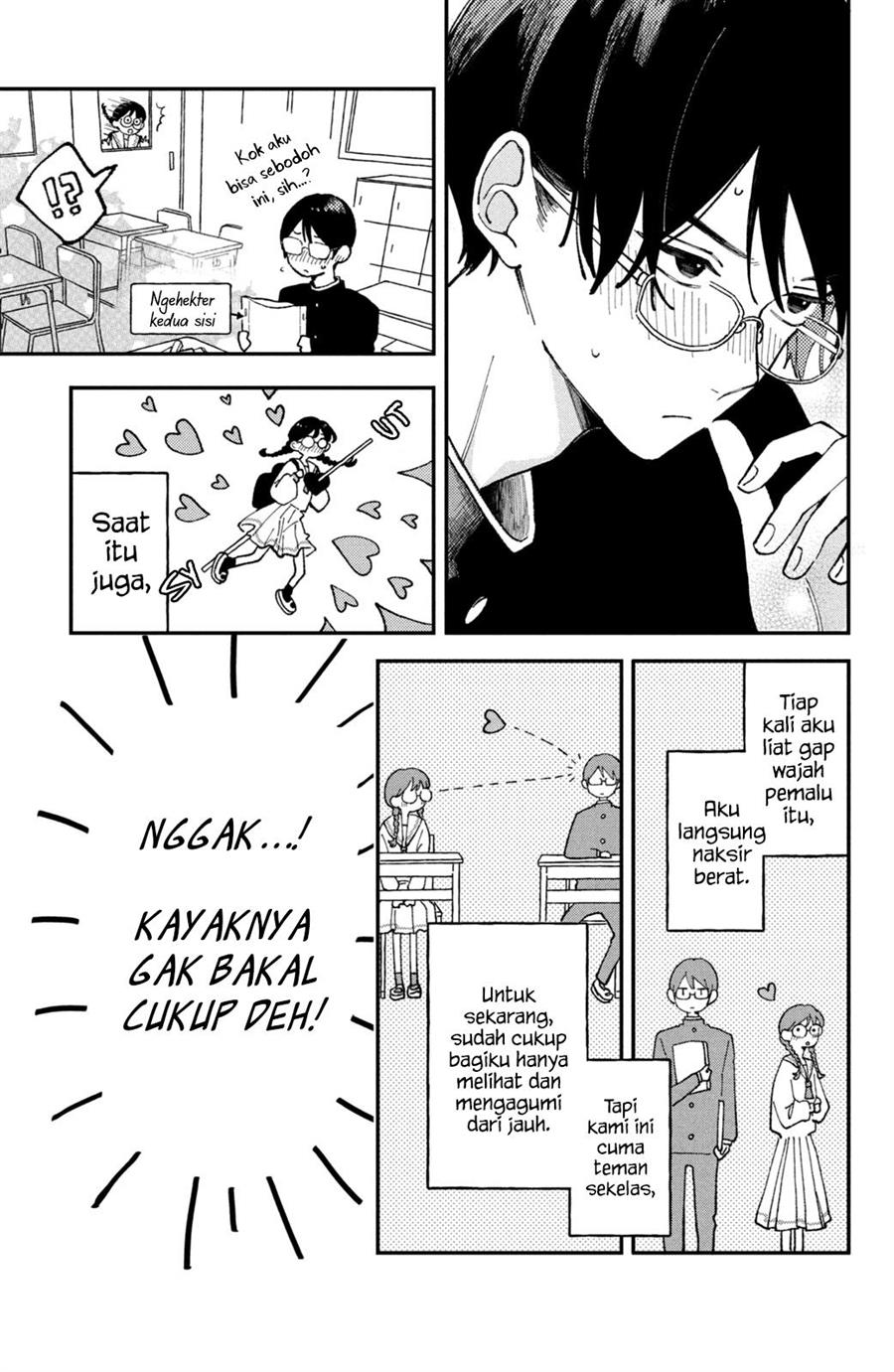 hoteri-hotette-first-kiss - Chapter: 3