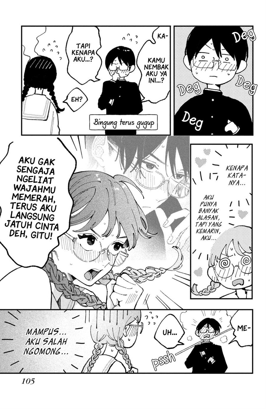 hoteri-hotette-first-kiss - Chapter: 3