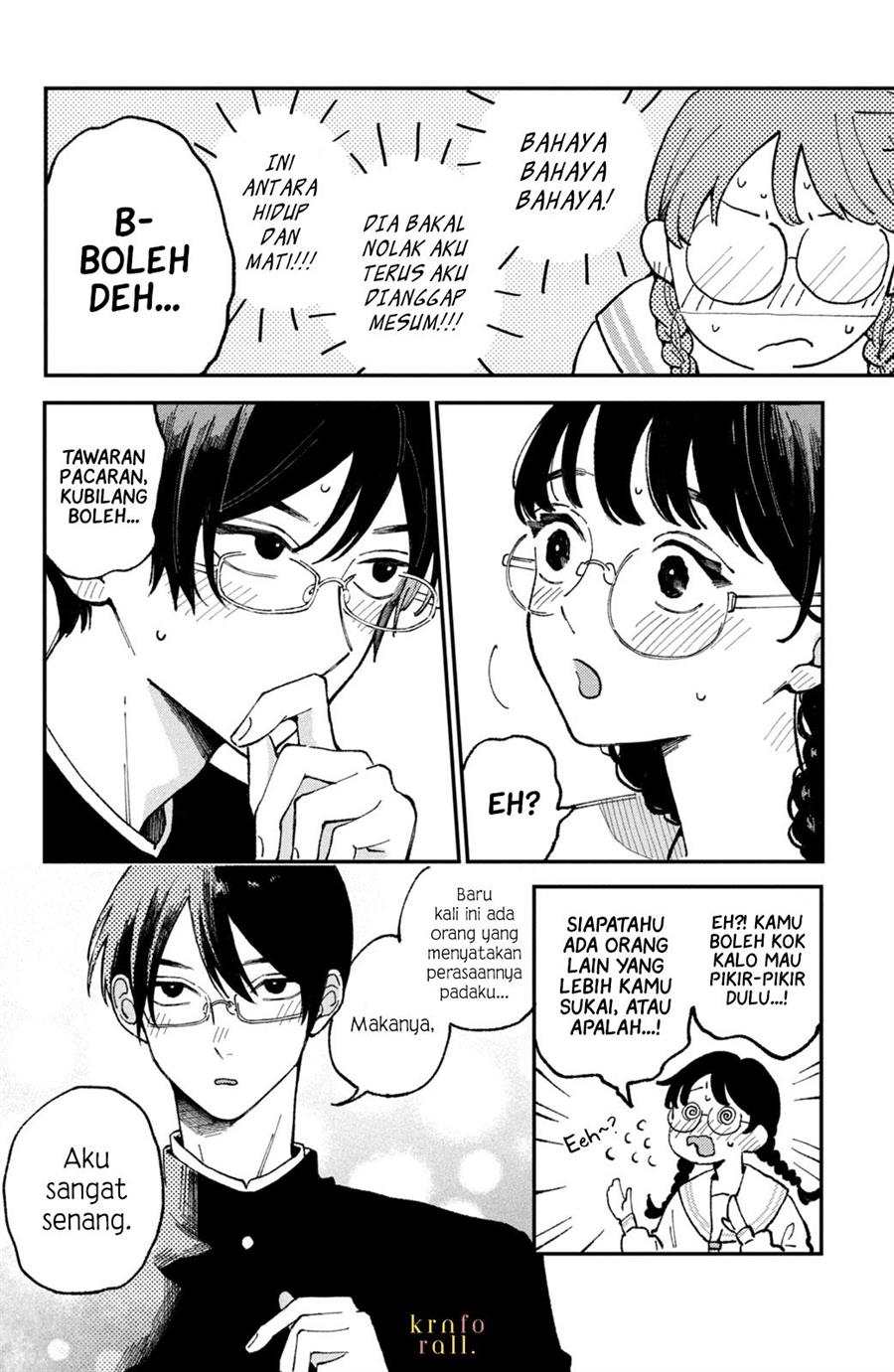 hoteri-hotette-first-kiss - Chapter: 3