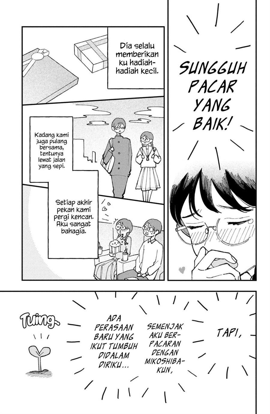 hoteri-hotette-first-kiss - Chapter: 3