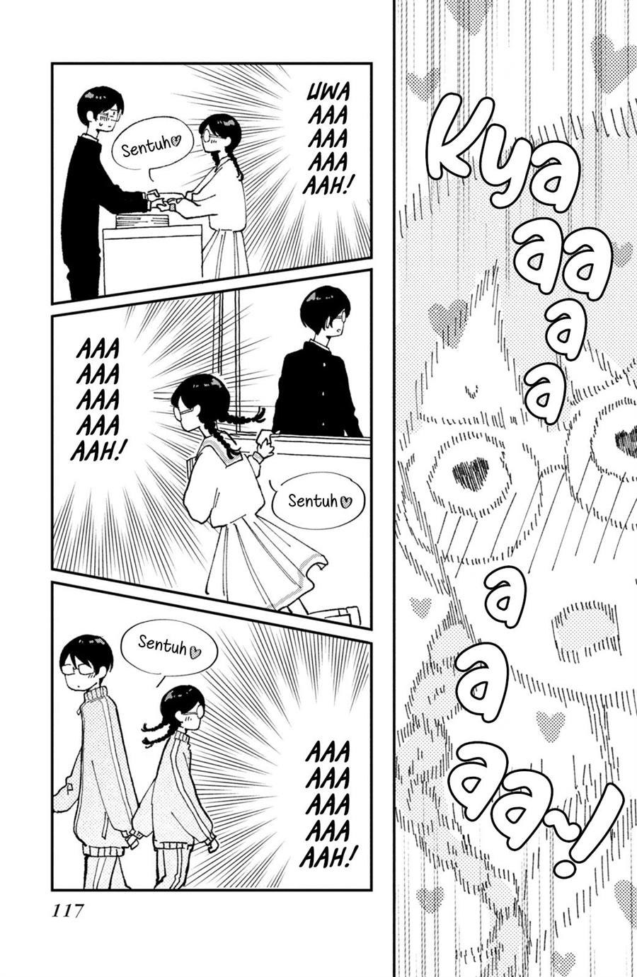 hoteri-hotette-first-kiss - Chapter: 3