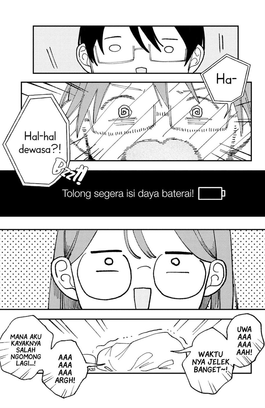 hoteri-hotette-first-kiss - Chapter: 3