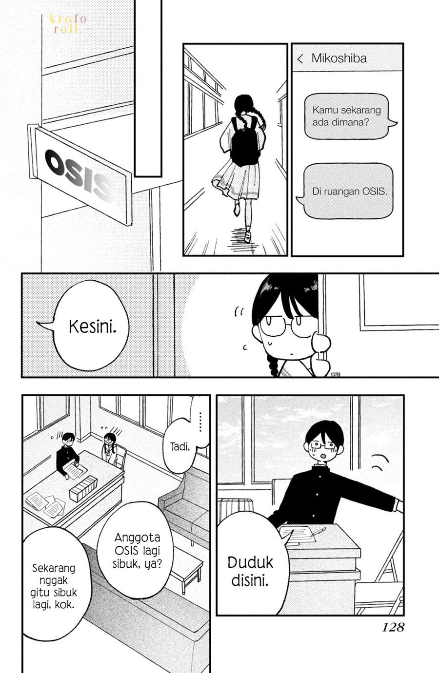 hoteri-hotette-first-kiss - Chapter: 3