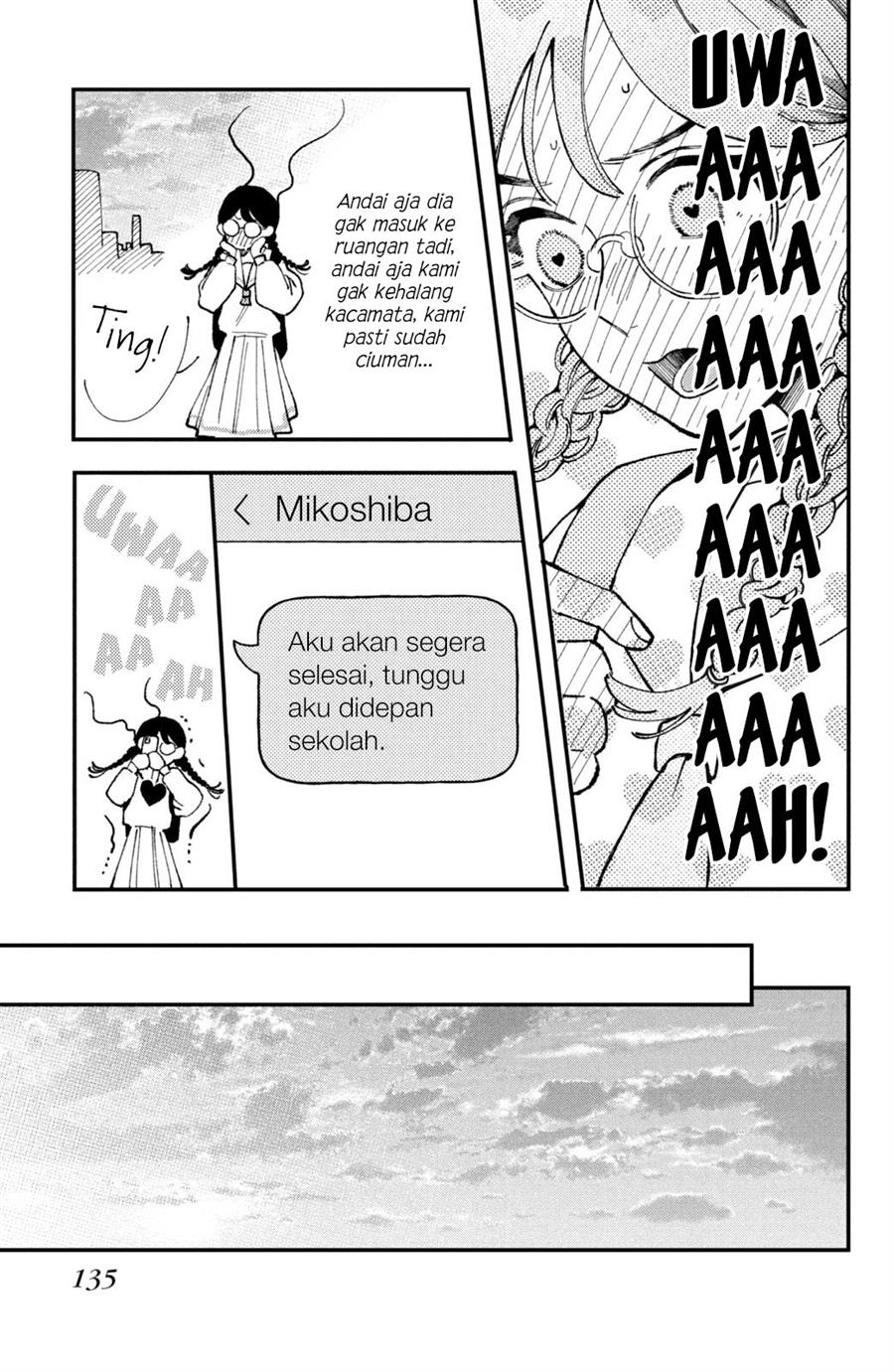 hoteri-hotette-first-kiss - Chapter: 3